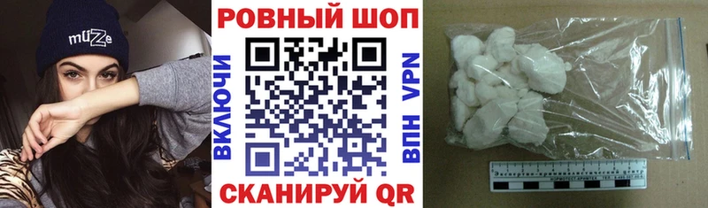 A PVP Остров