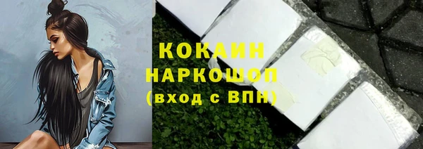 сатива Нея