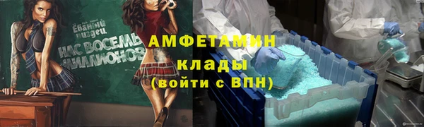 ешки Новозыбков