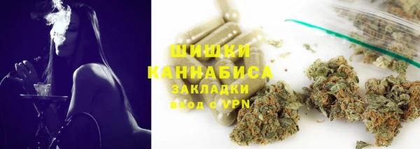 ГАЛЛЮЦИНОГЕННЫЕ ГРИБЫ Новодвинск