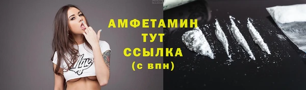 шишки Нефтегорск