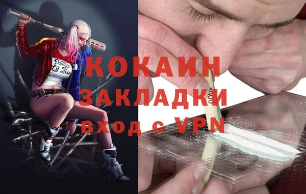 сатива Нея